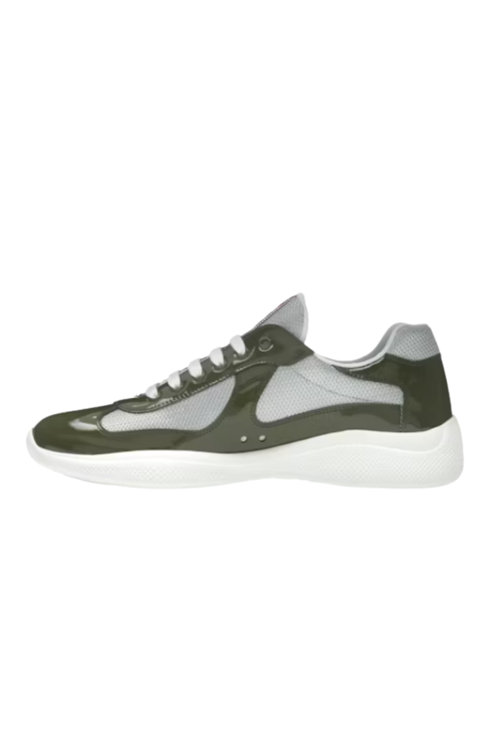 Cup Sneakers