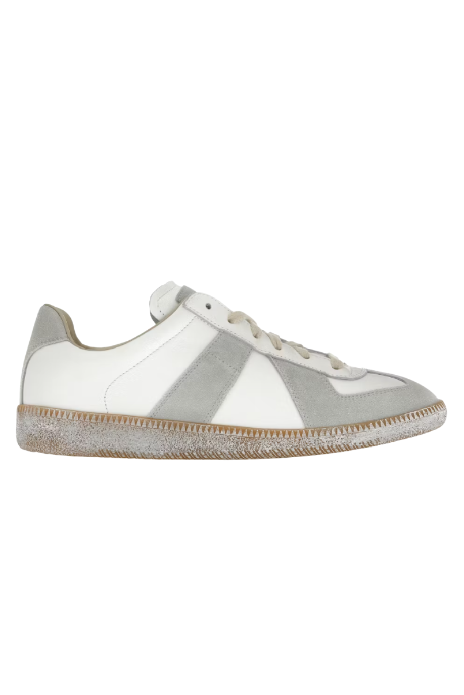 Gat Sneakers