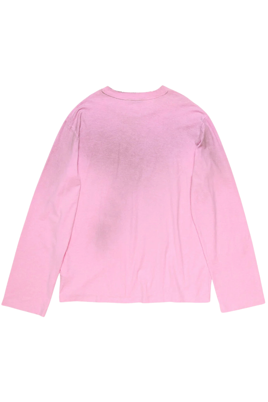 Studio Longsleeve