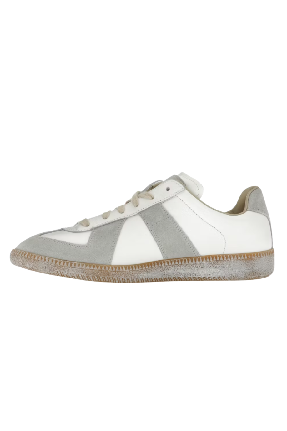 Gat Sneakers