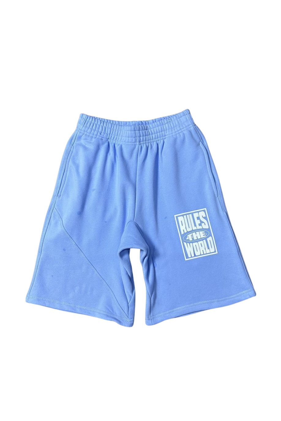Island RTW Shorts