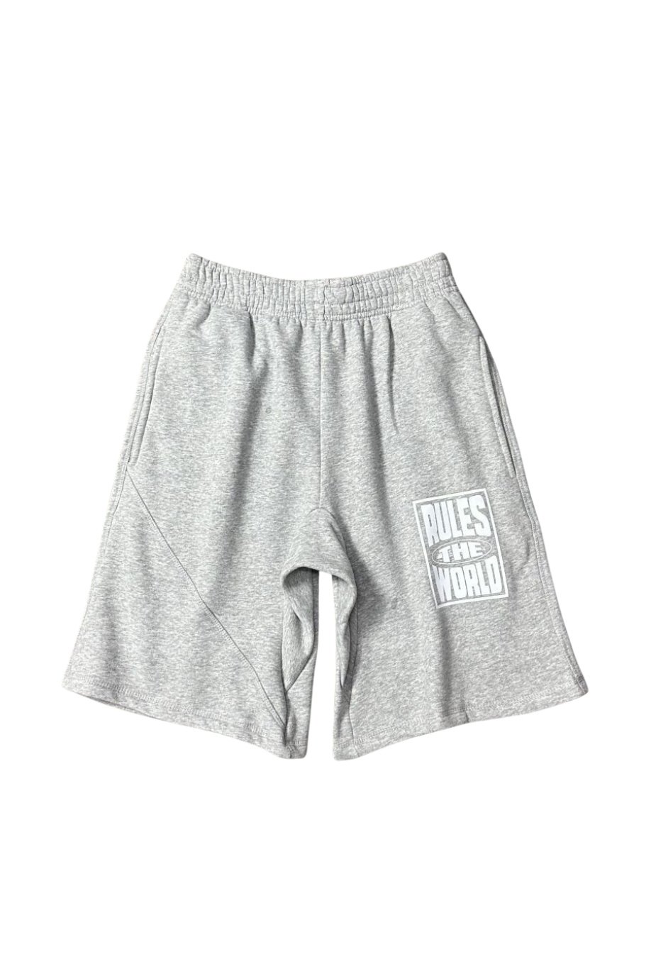 Island RTW Shorts