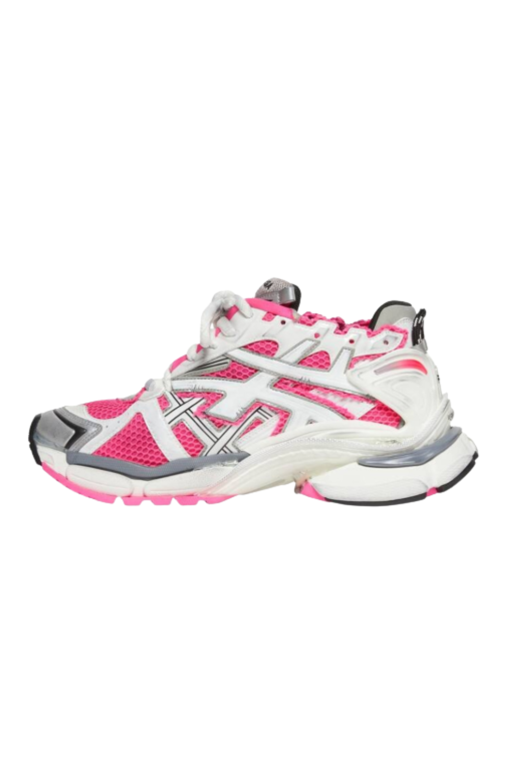 B-Runner Sneakers