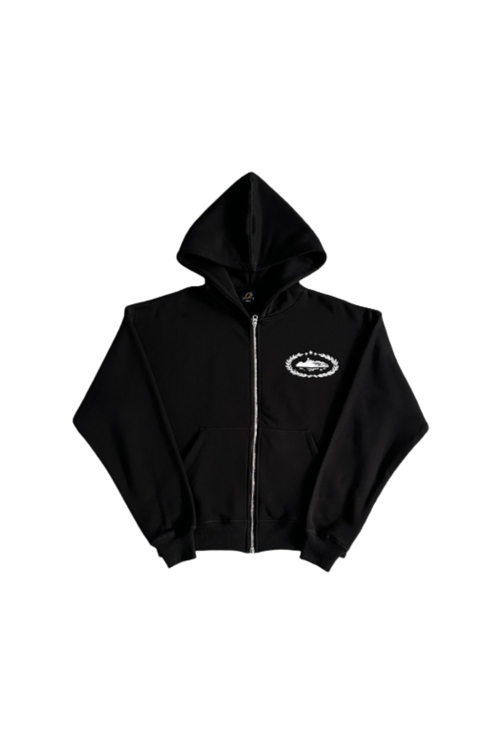 Island Royal Tracksuit