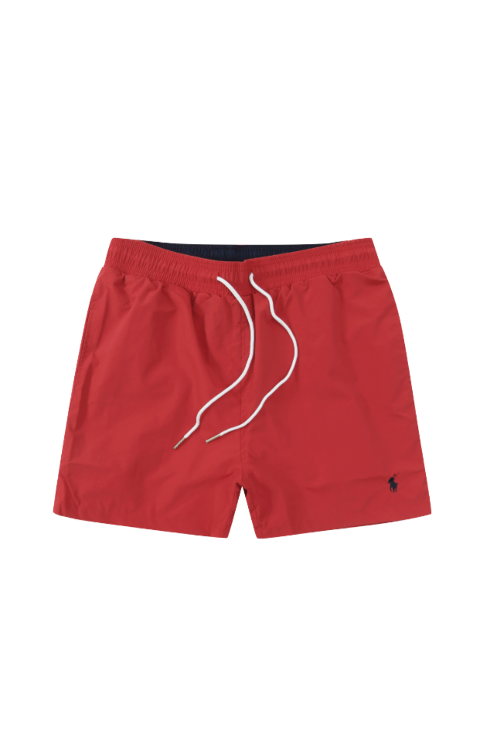 Polo Swim Shorts