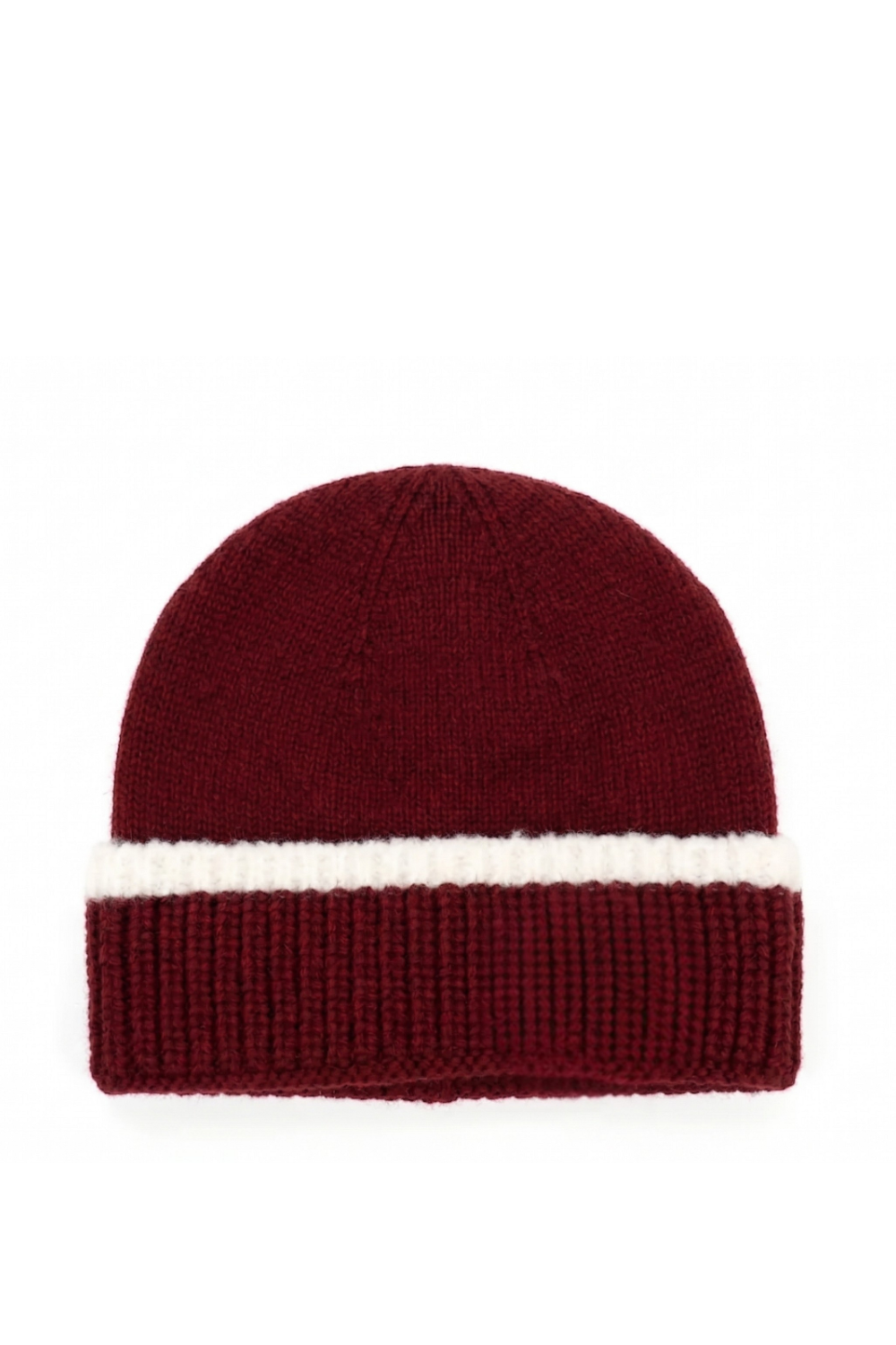 CC Beanie