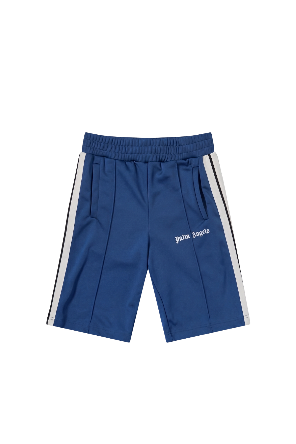 Palm Shorts