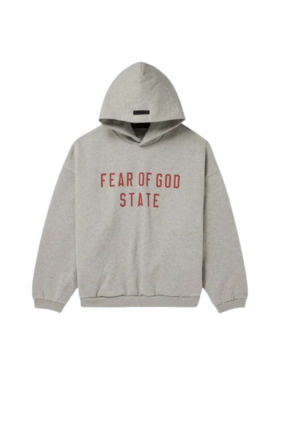 Essential State Tracksuit