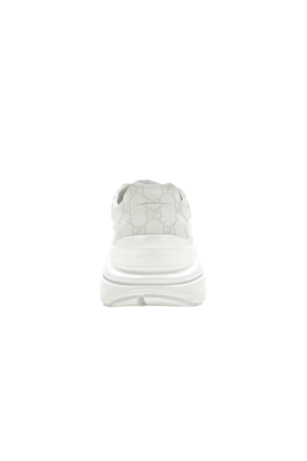 Rython Sneakers