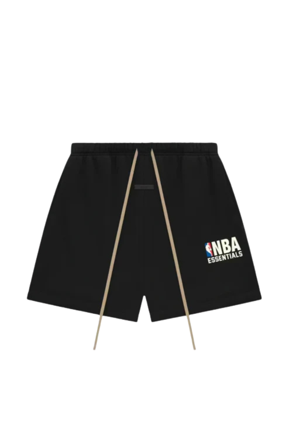 Essential Basketball Short Set