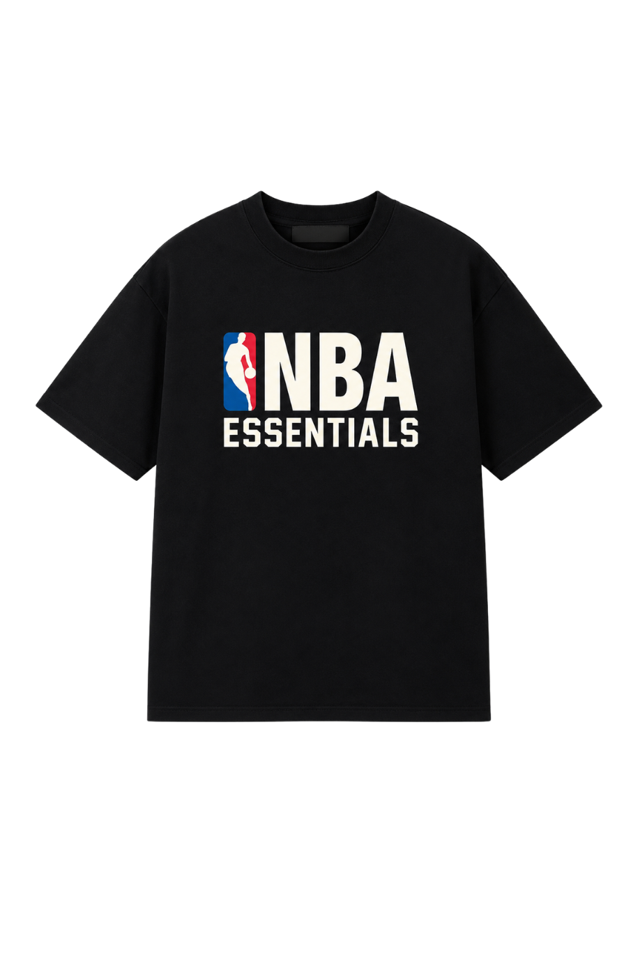 Essential Basketball Short Set