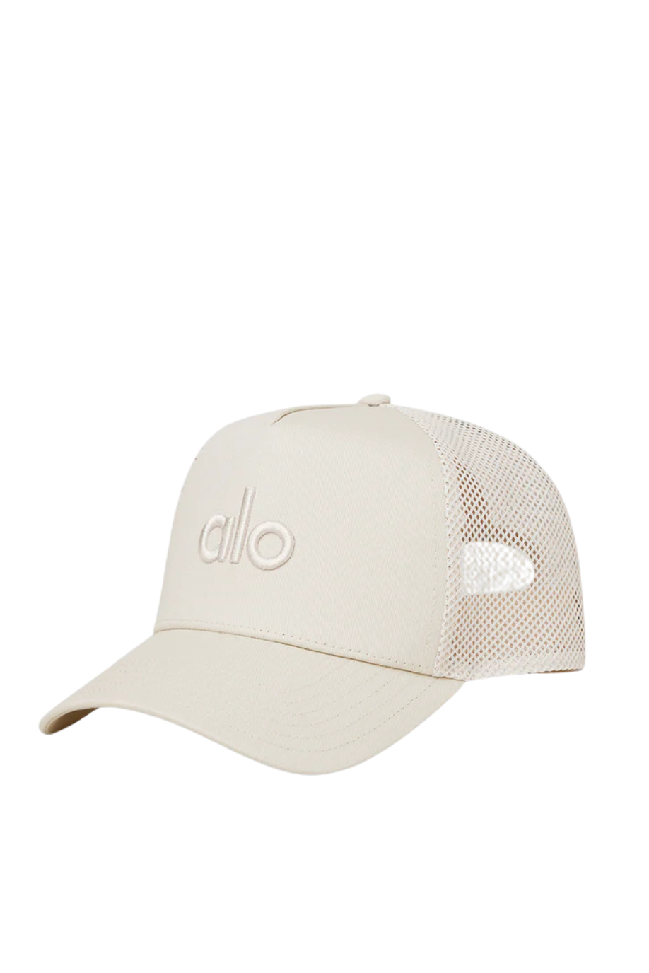 AL Trucker Cap