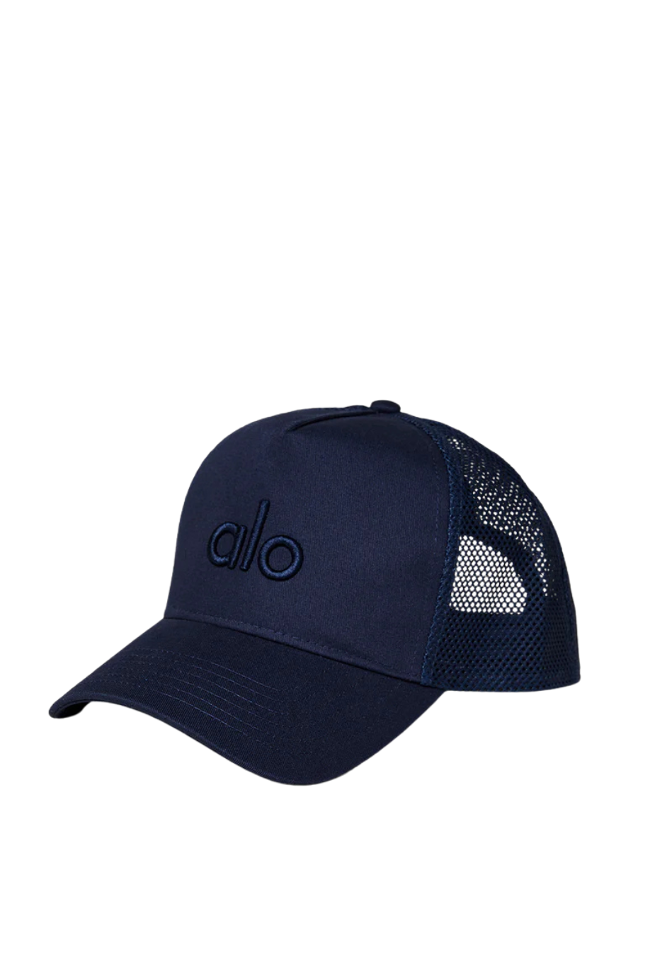 AL Trucker Cap