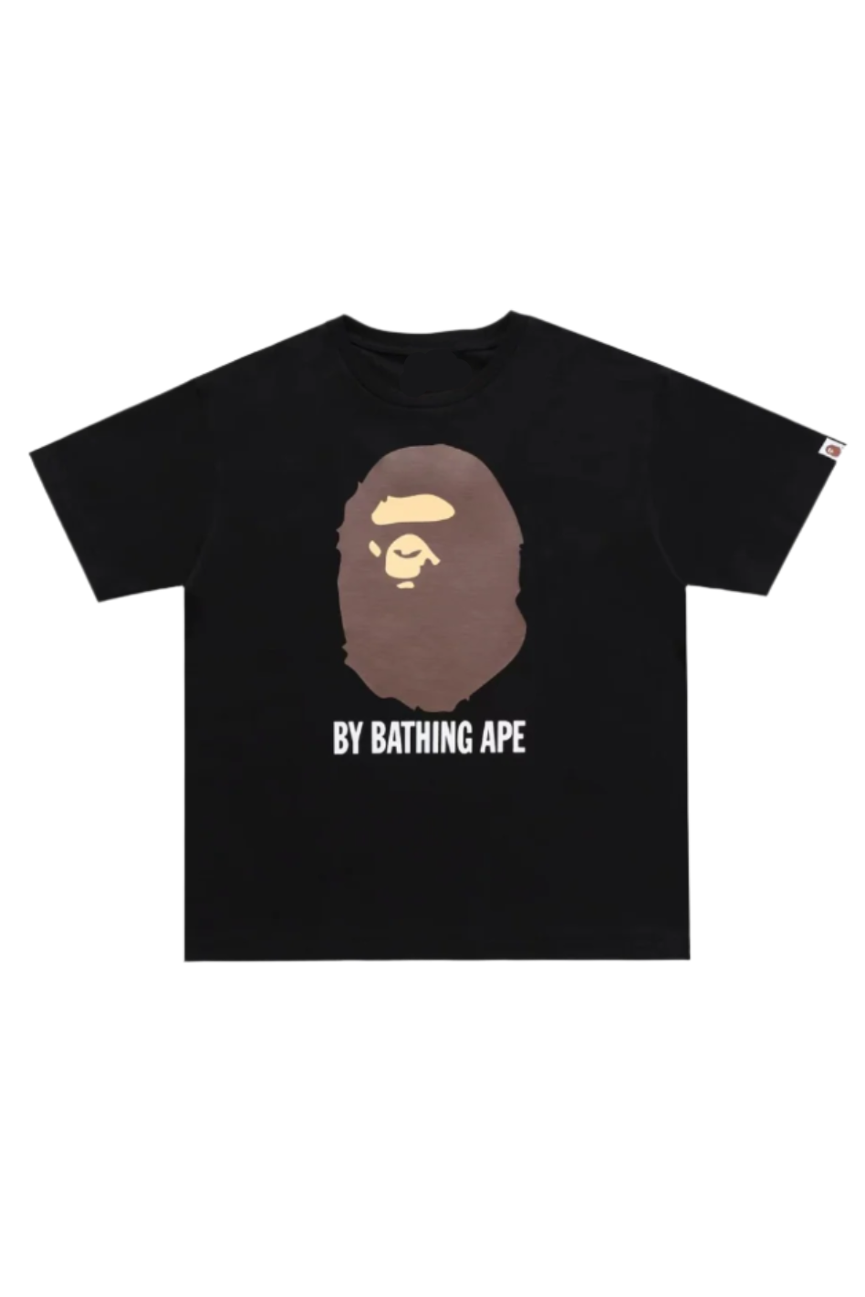 Ape Classic T-shirt