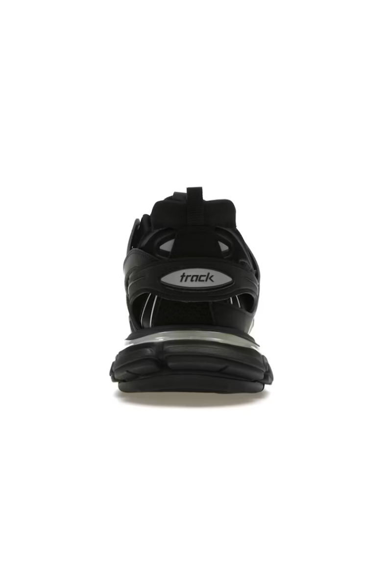 B-Track Sneakers