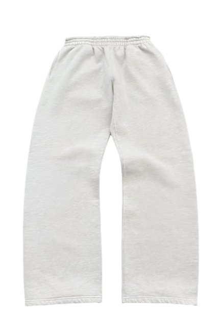 Freddo Tracksuit