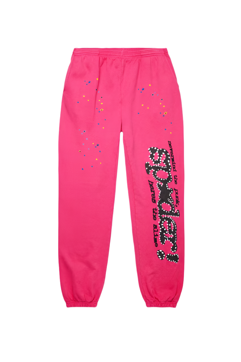 Web V2 Tracksuit