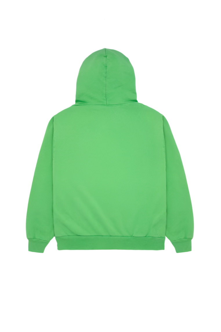 Web OG Hoodie