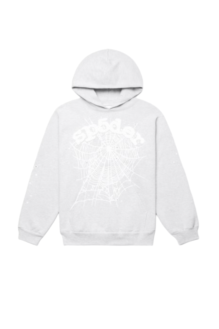 Web OG Hoodie 2.0