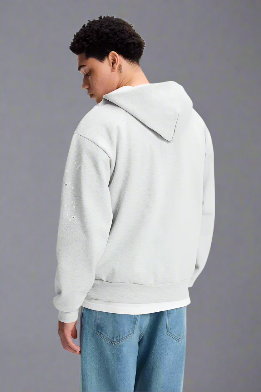 Web OG Hoodie 2.0