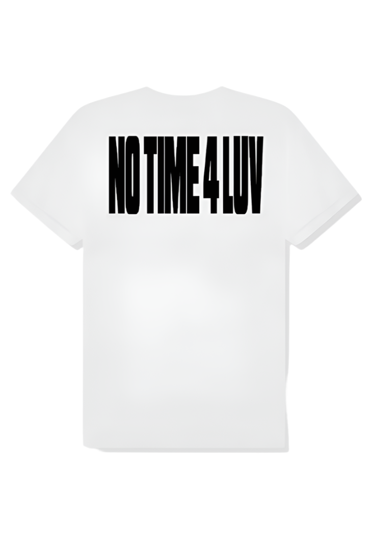 Island Bomb T-shirt