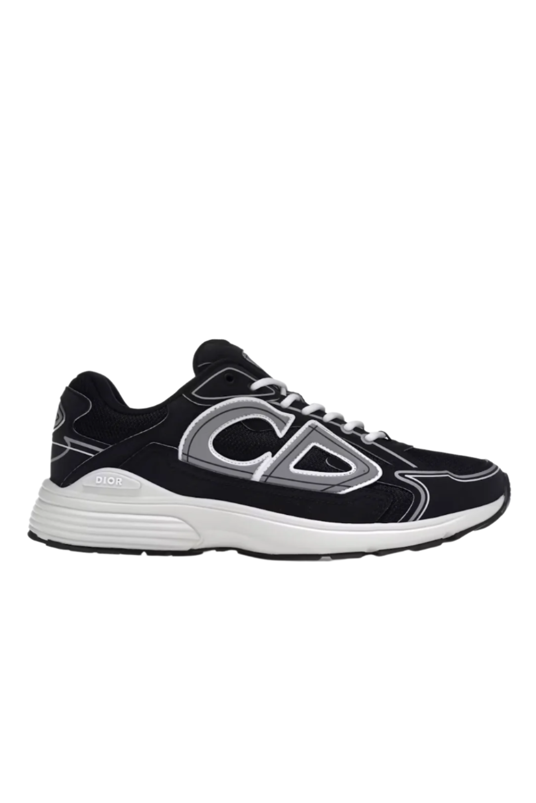 CD Thirty Sneakers