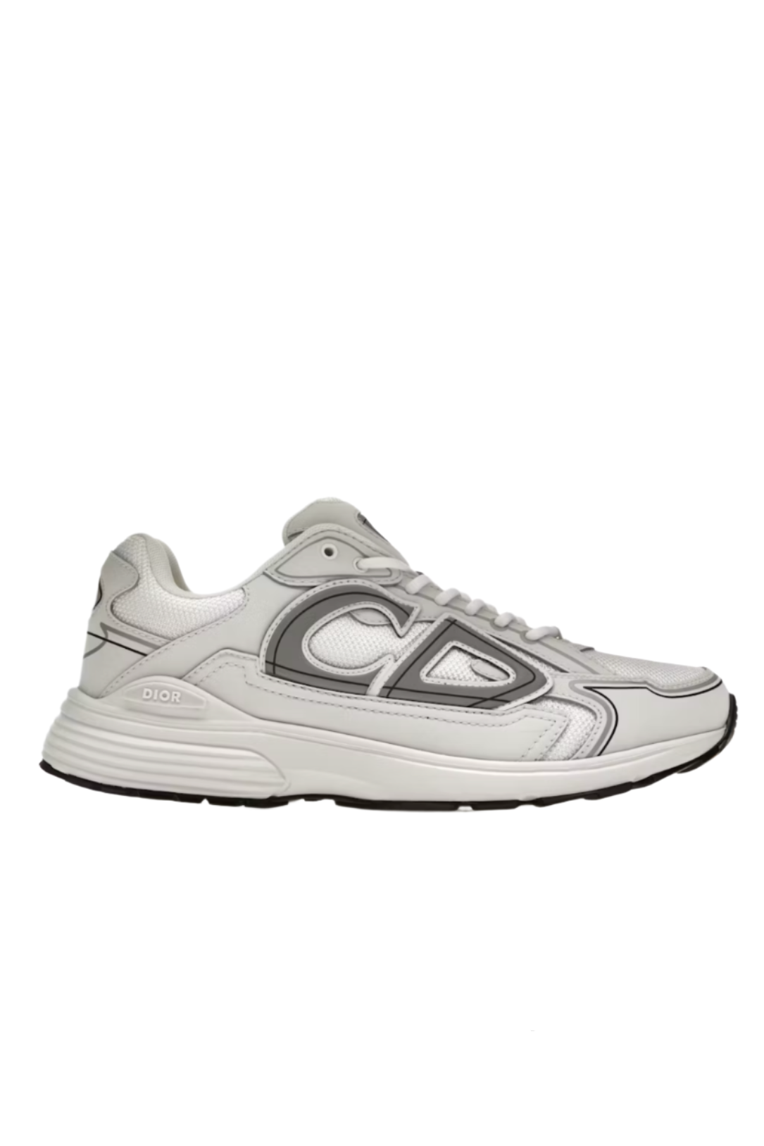 CD Thirty Sneakers