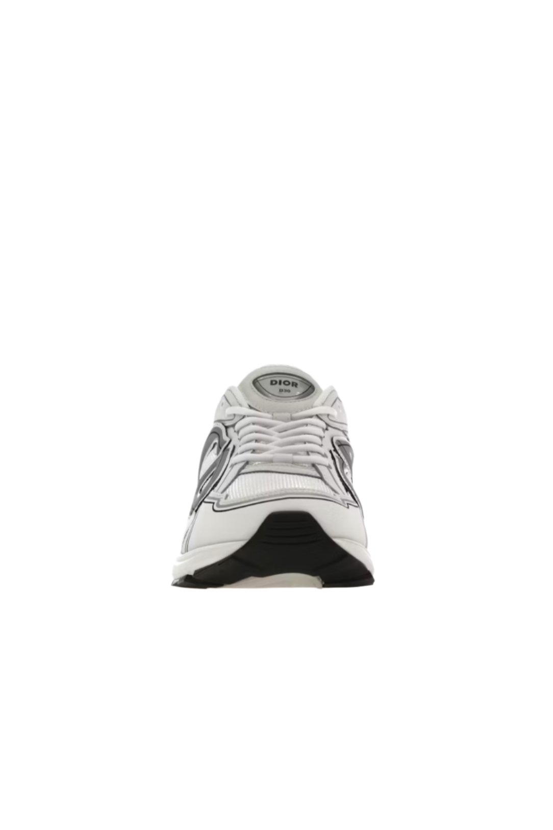 CD Thirty Sneakers