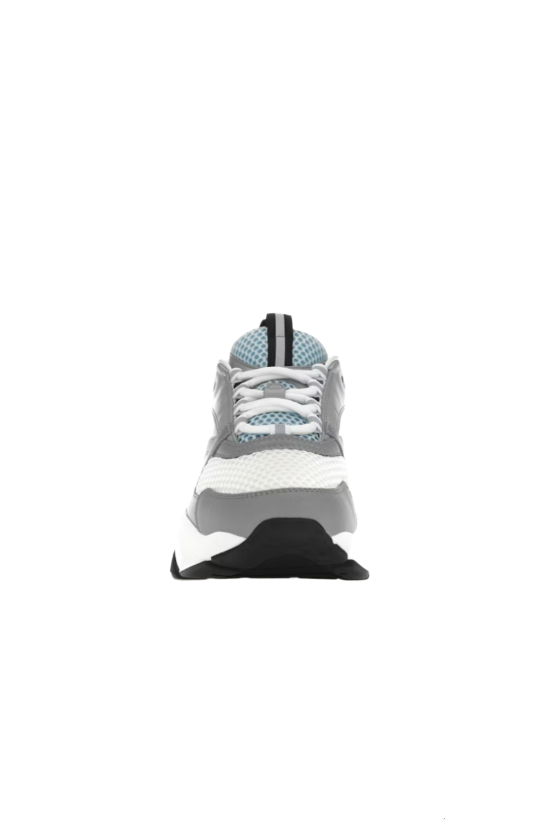 CD Twenty Two Sneakers