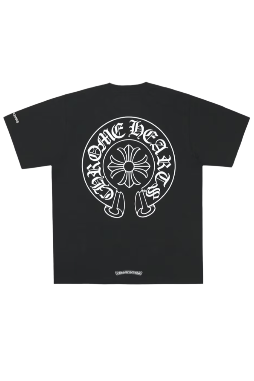 Chrome Classic T-shirt