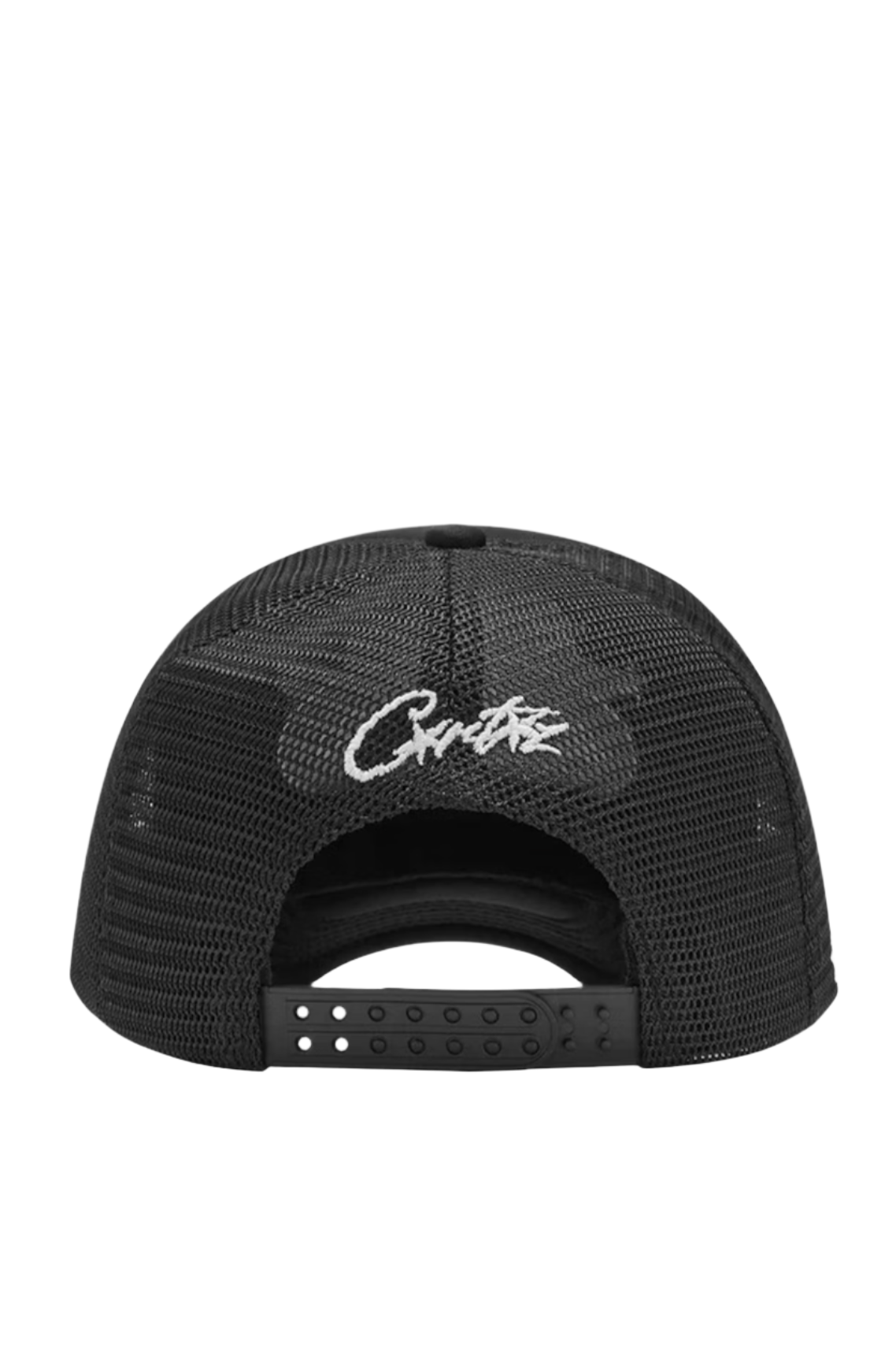 Island Star Cap
