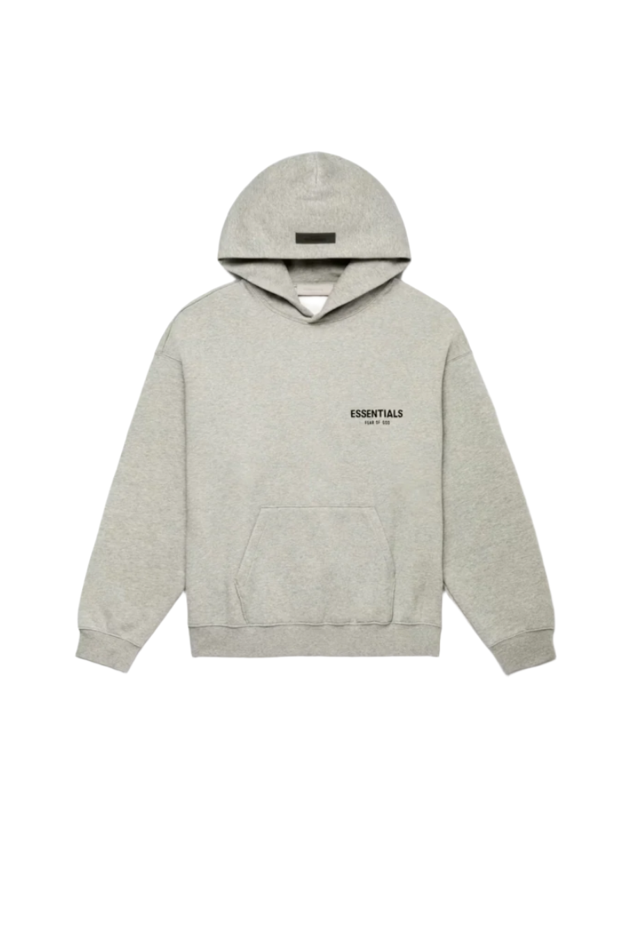 Essential Tracksuit