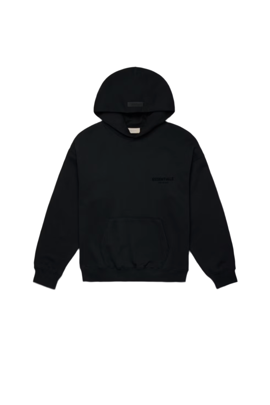 Essential Tracksuit