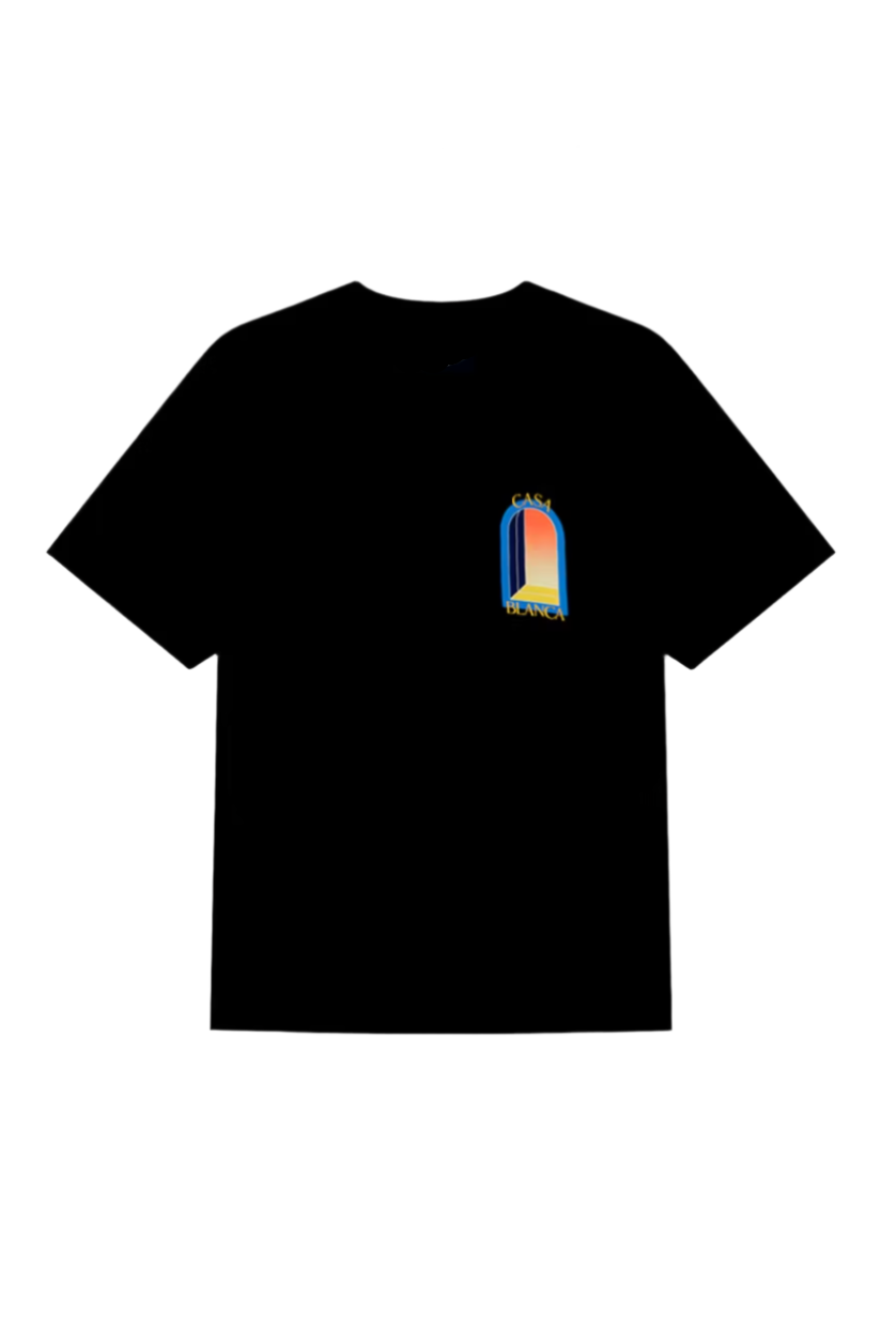 Casa Arc T-shirt