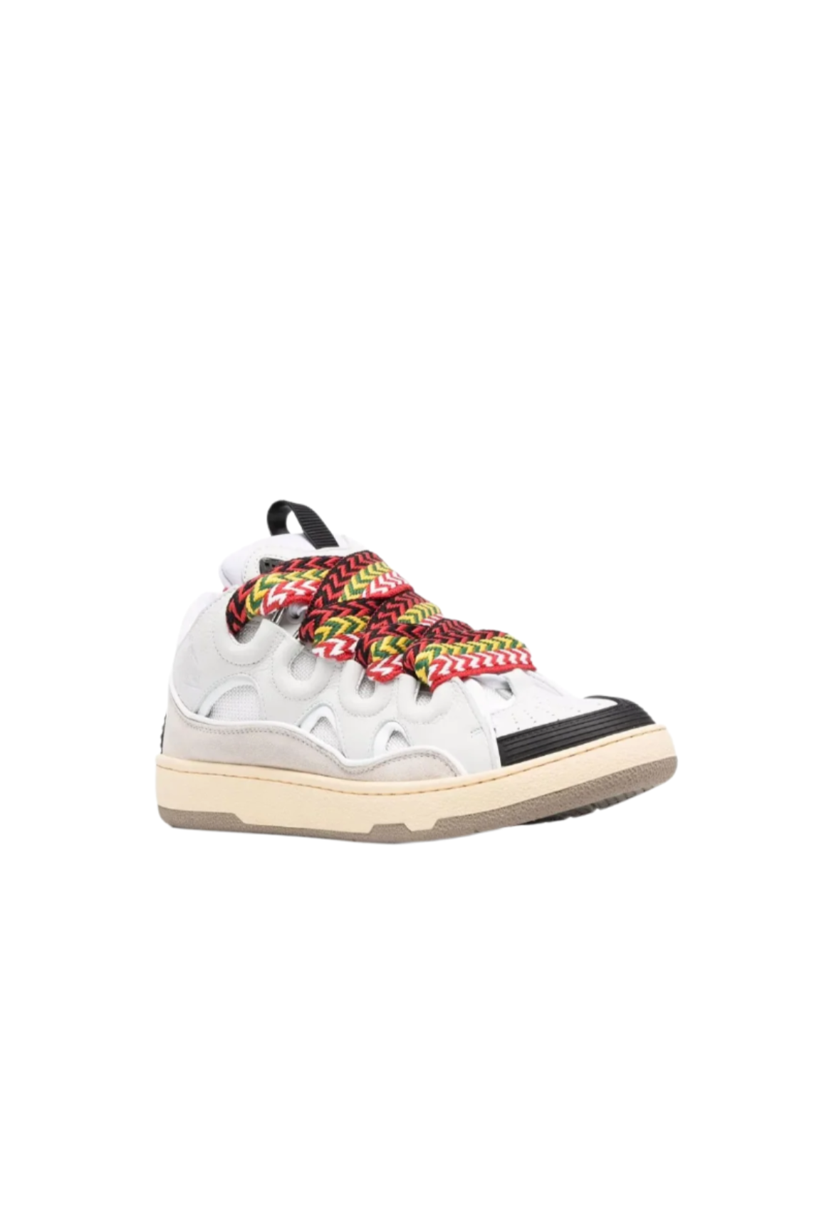 Curb Sneakers