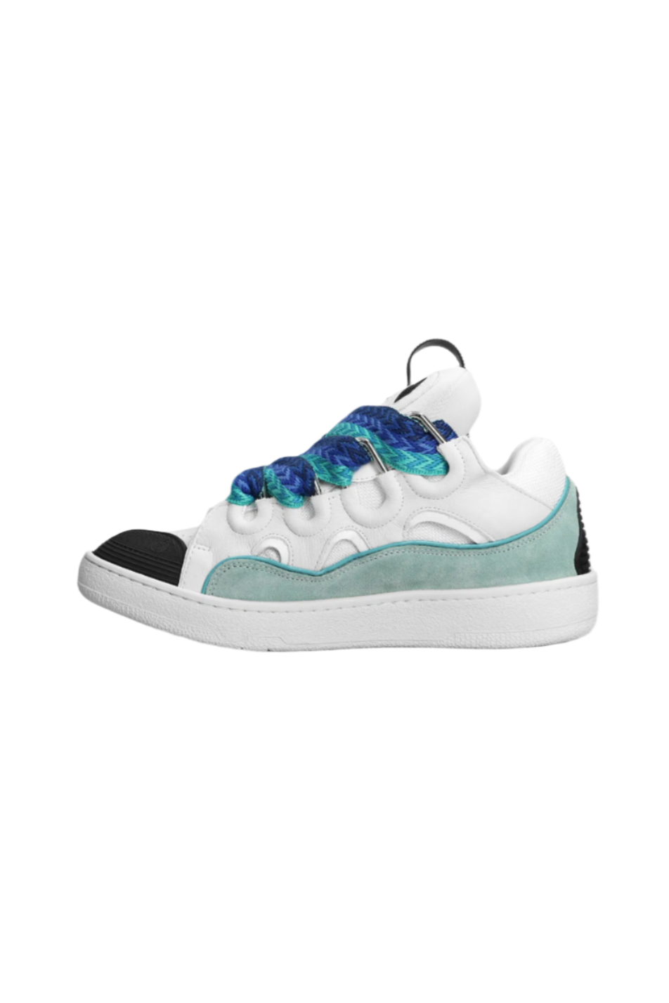 Curb Sneakers