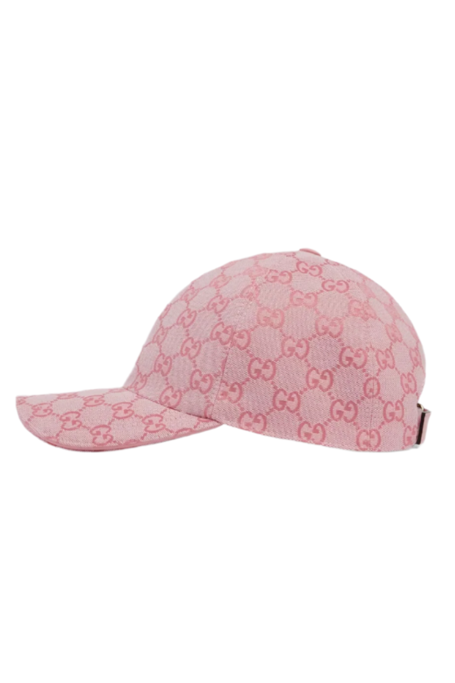 Rython Monogram Cap