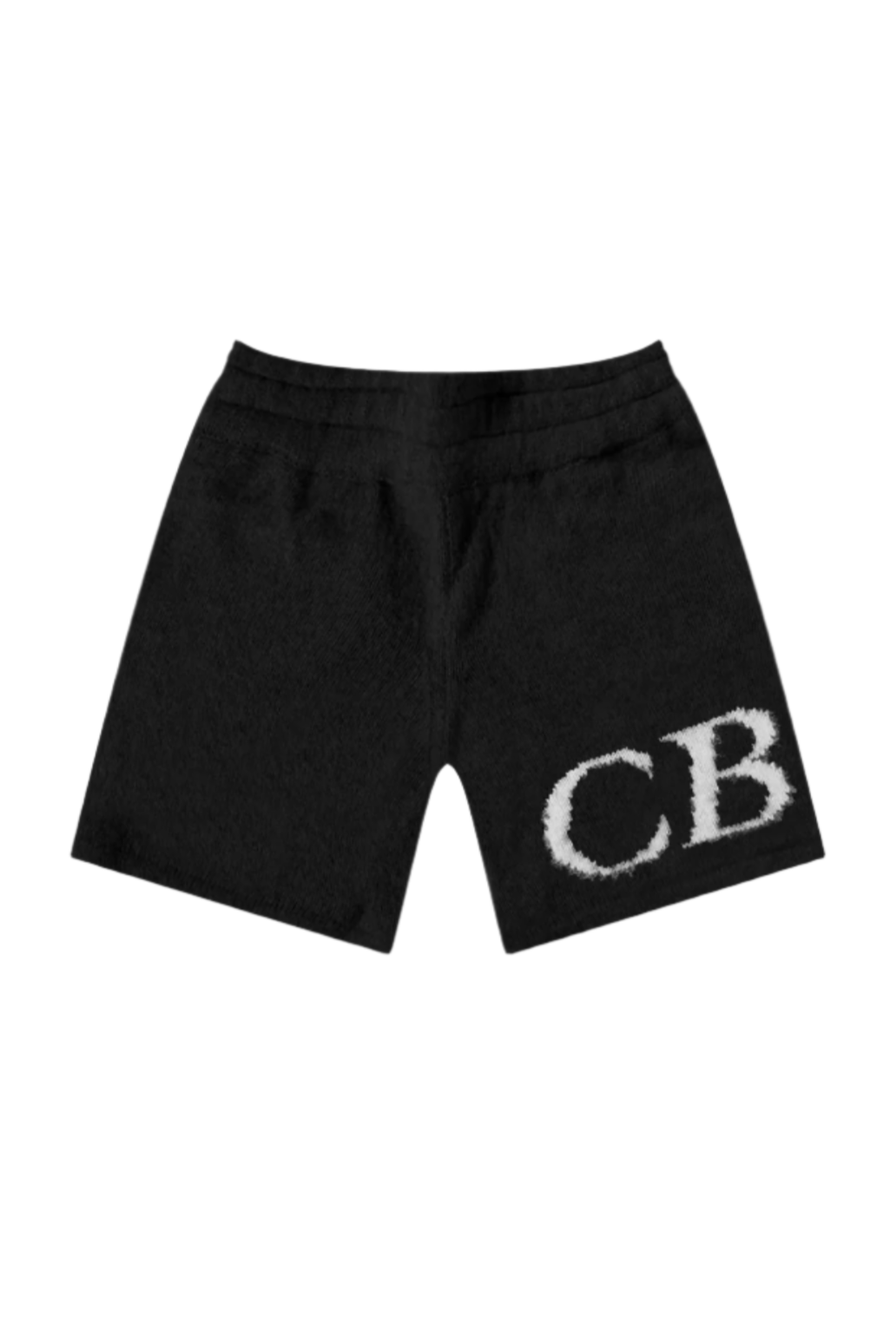CB Shorts