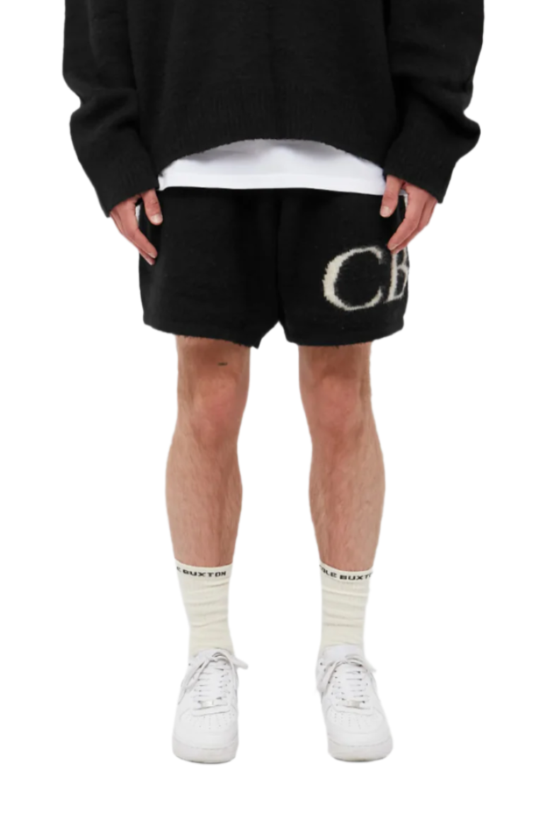 CB Shorts