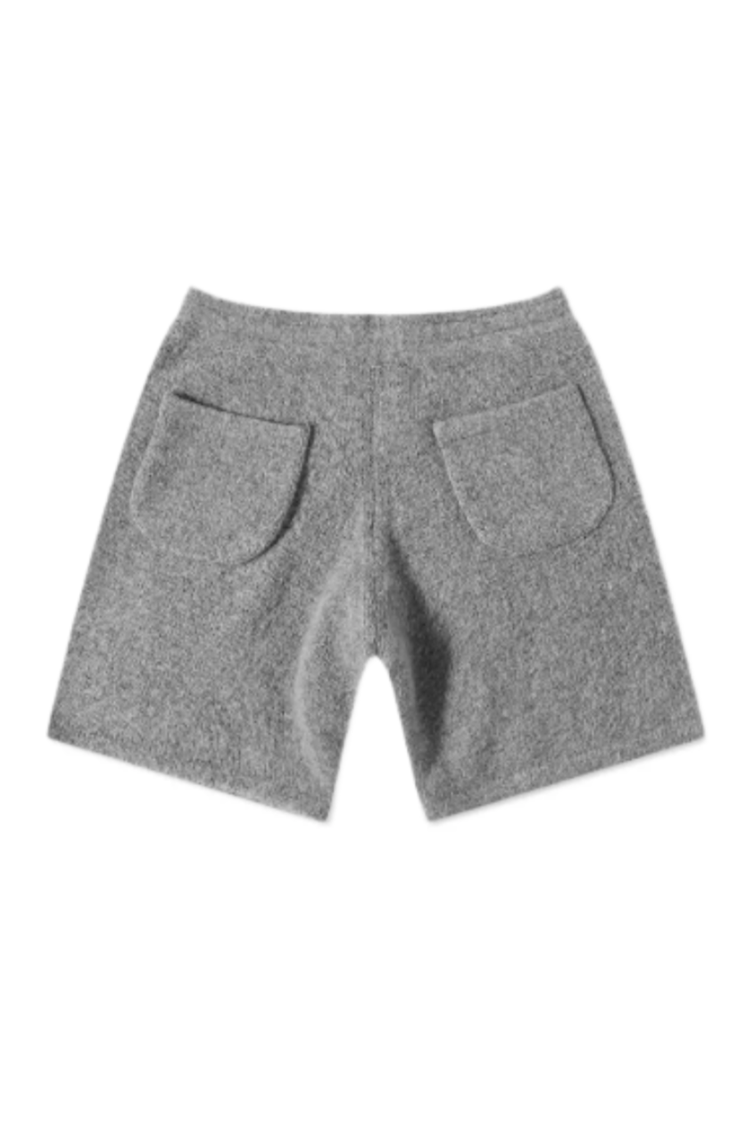 CB Shorts
