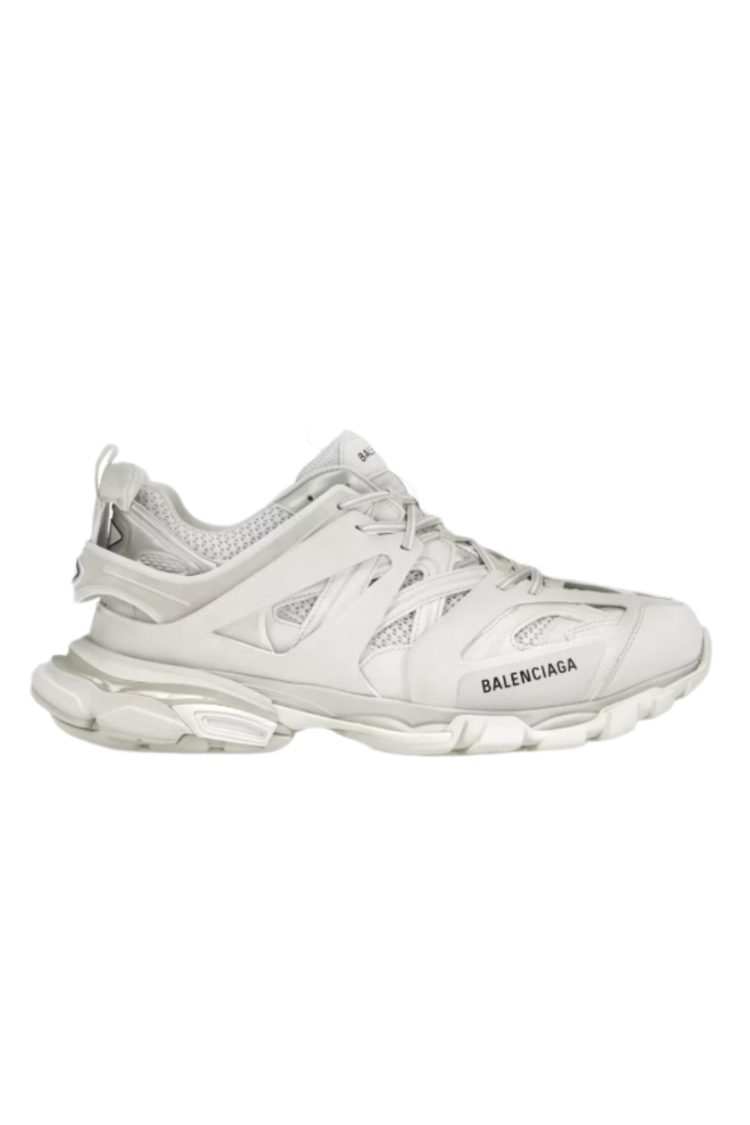 B-Track Sneakers