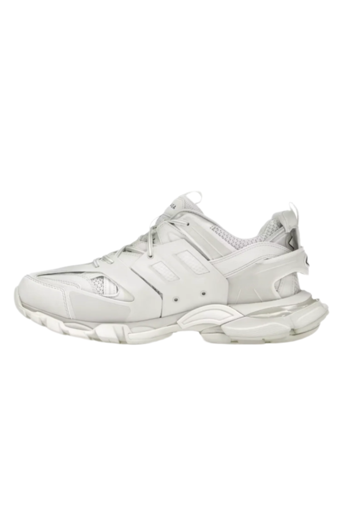 B-Track Sneakers