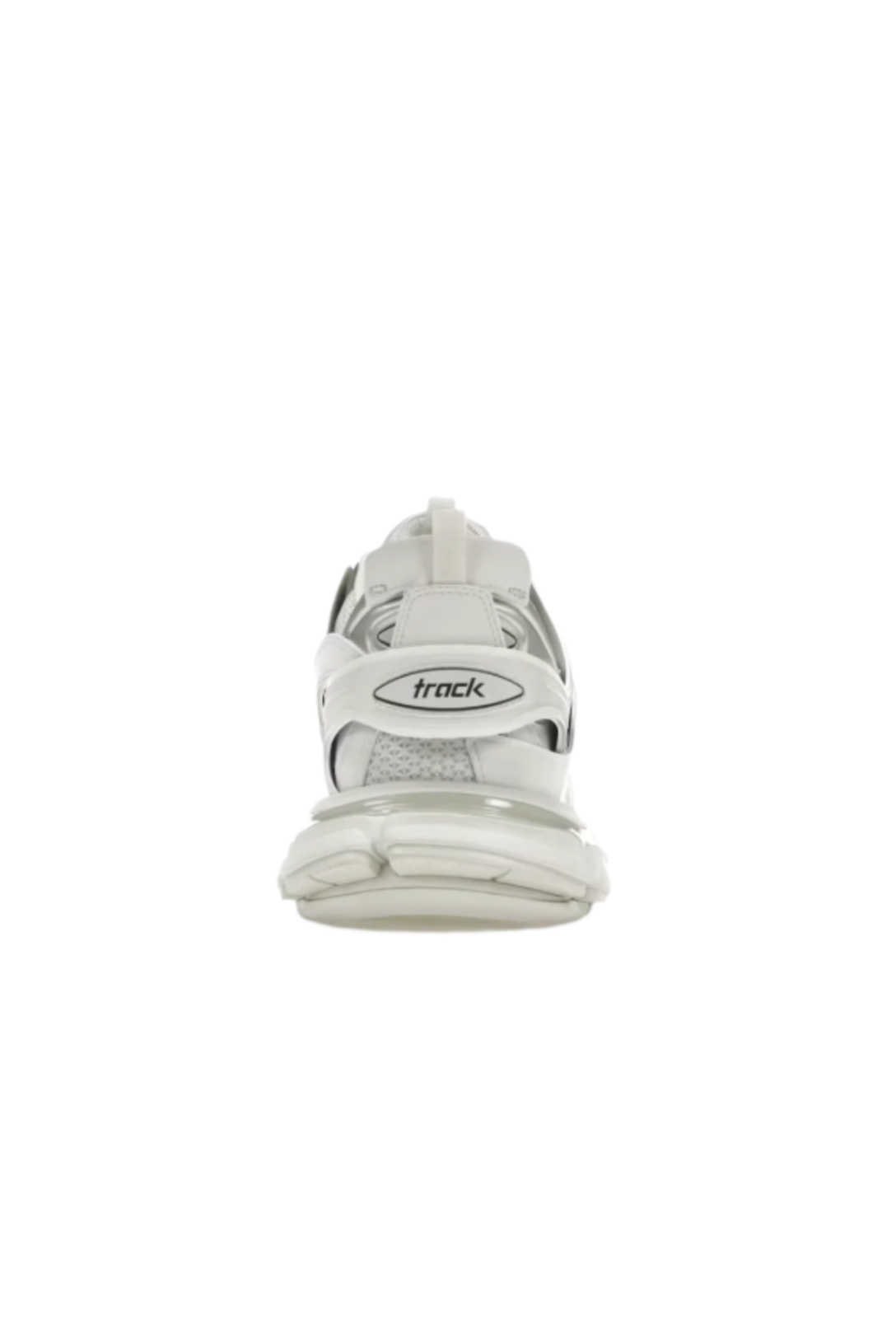 B-Track Sneakers