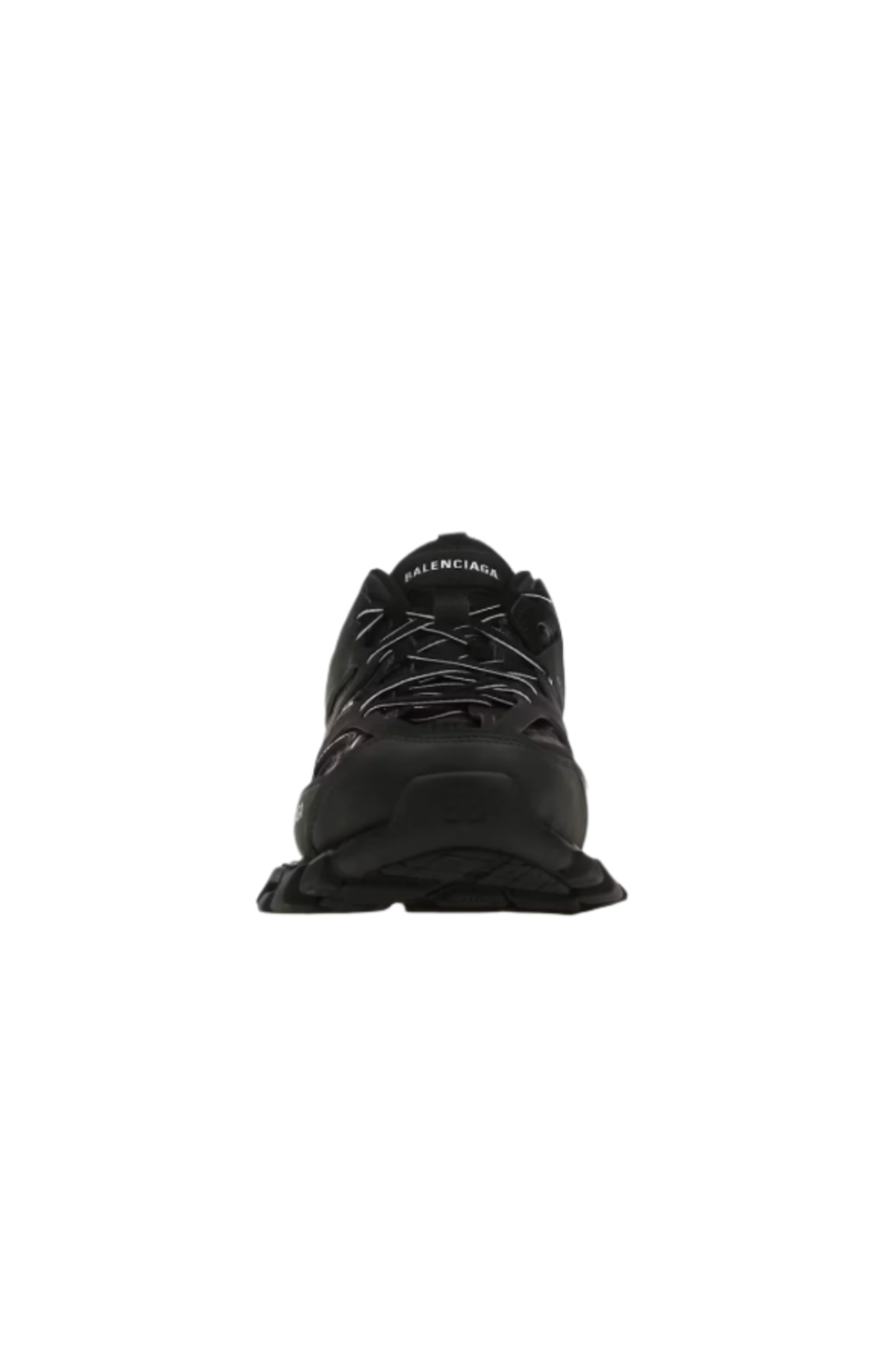 B-Track Sneakers