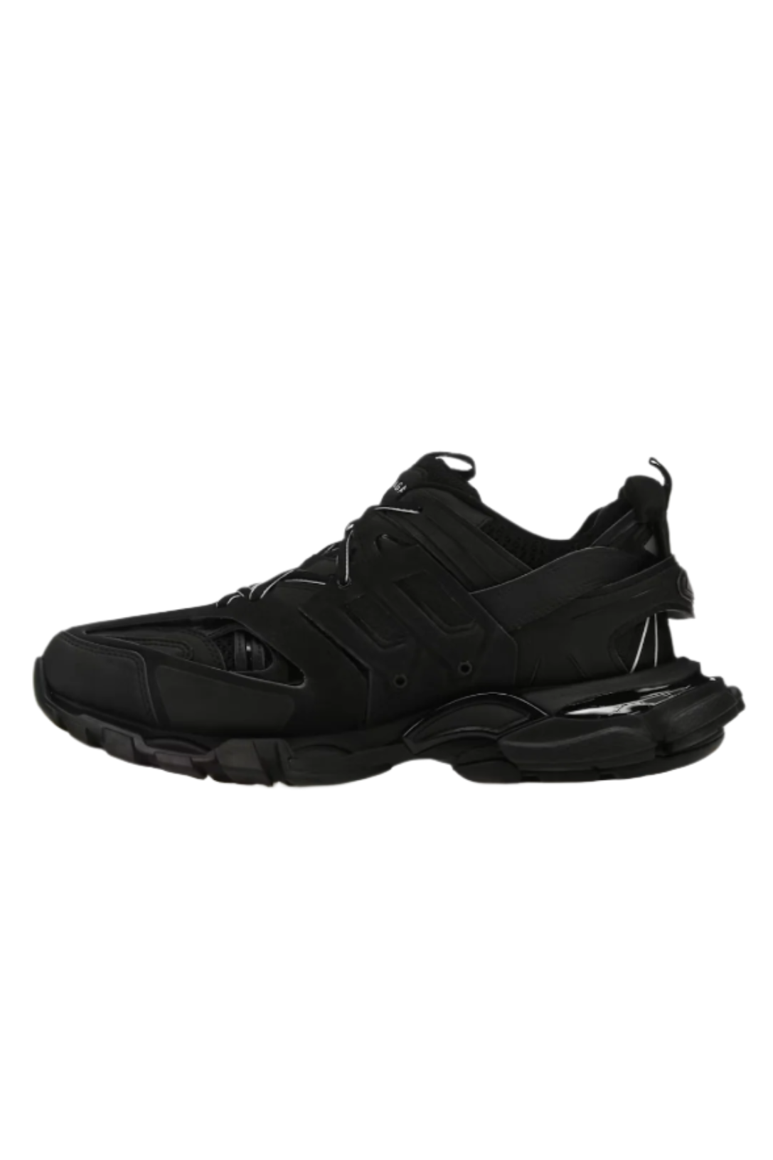 B-Track Sneakers