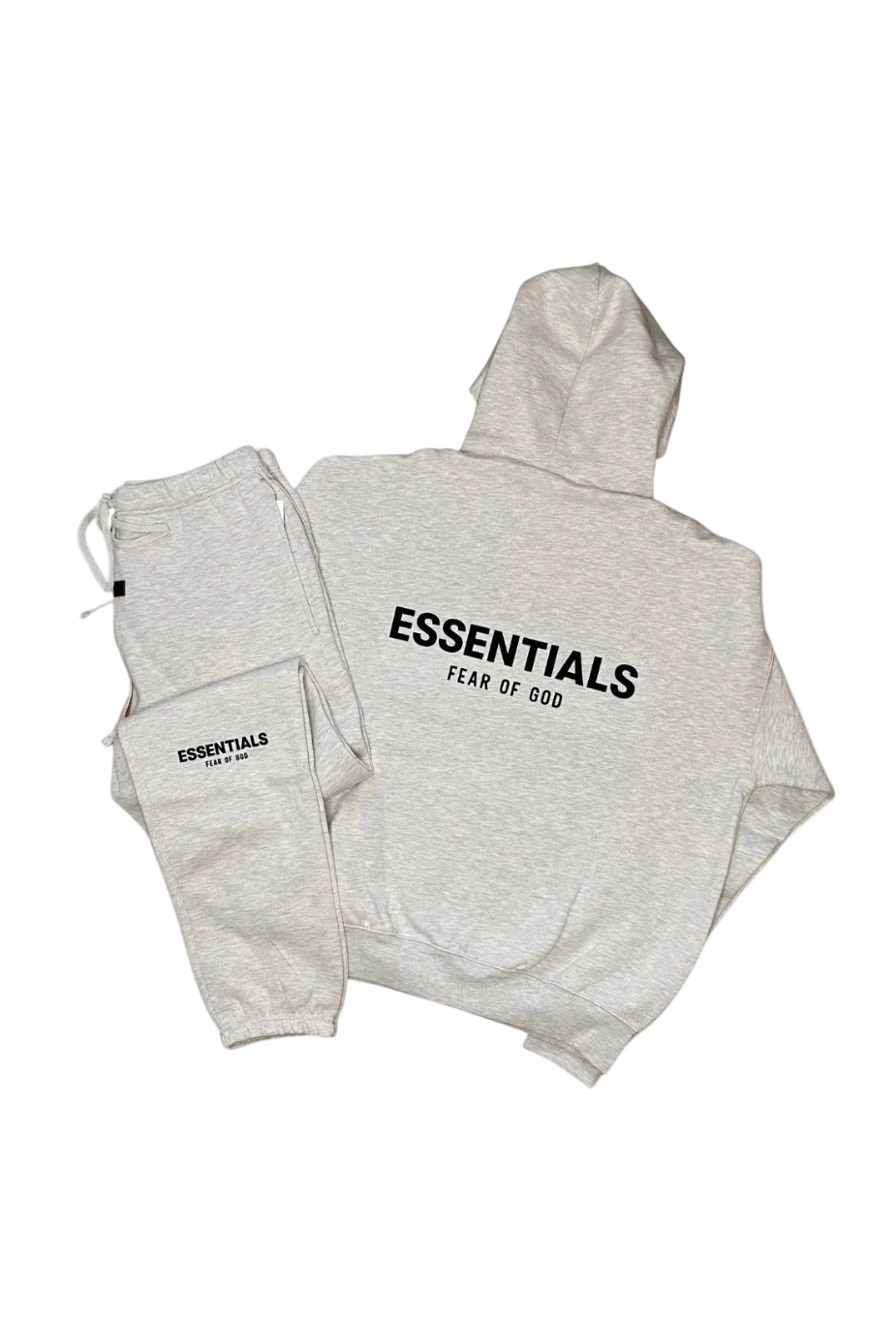 Essential Tracksuit