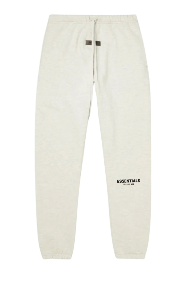 Essential Tracksuit