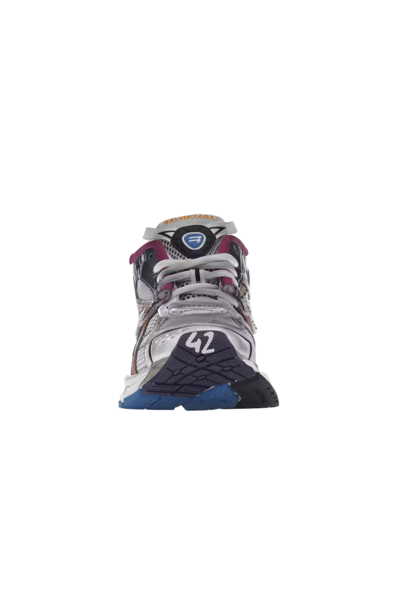 B-Runner Sneakers