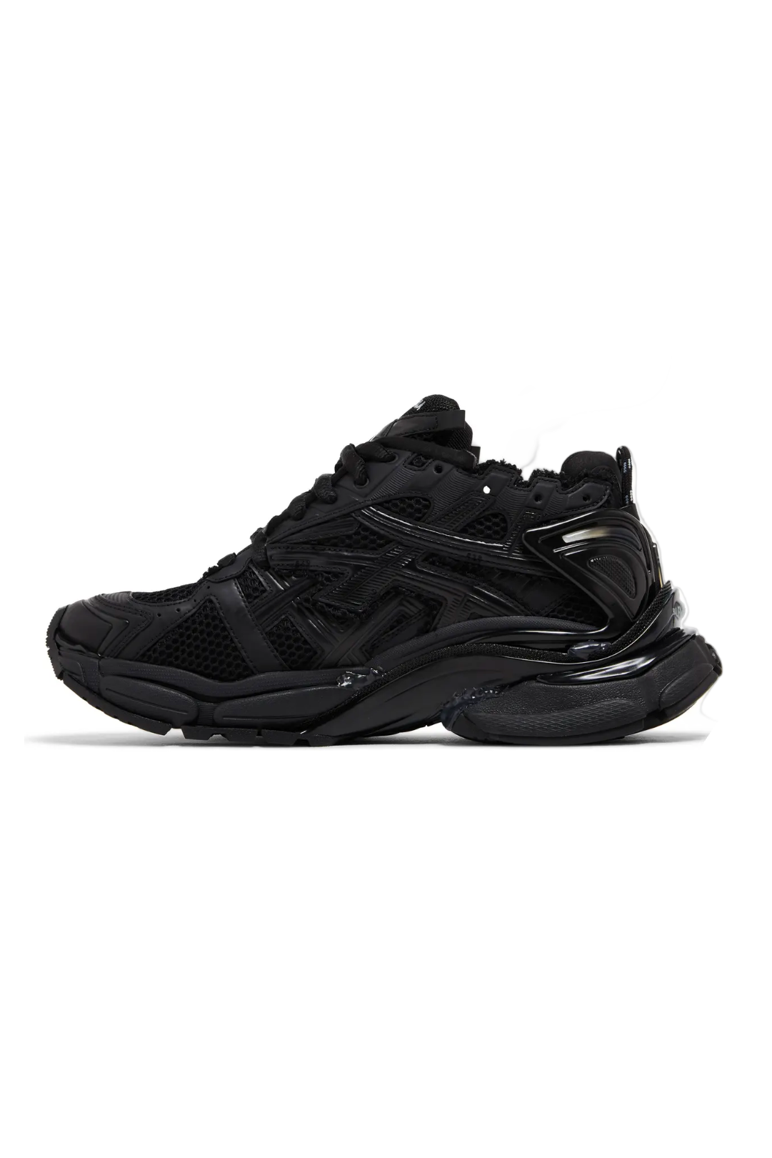 B-Runner Sneakers