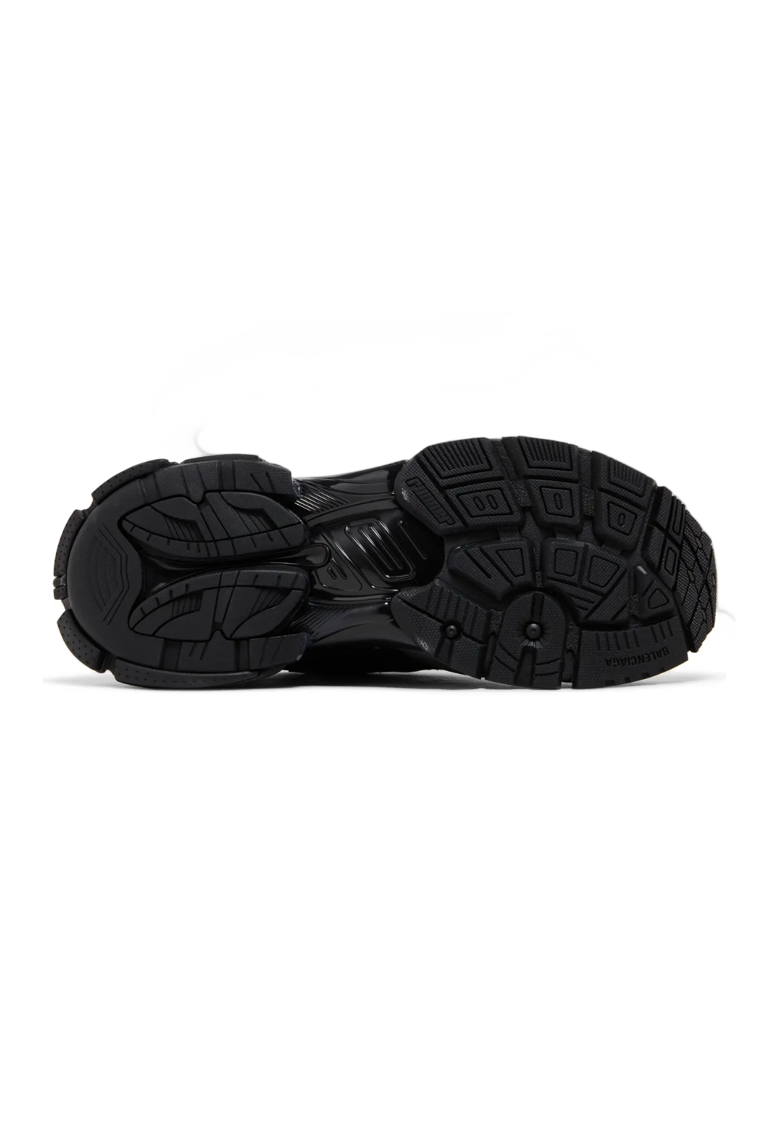 B-Runner Sneakers